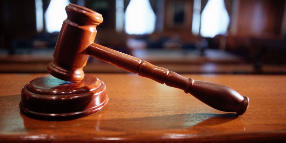 جنايات القاهرة: السجن 3 سنوات لموظف بفندق قدم "تورتة بالحشيش" لنزيلة صينية - صوت الأمة