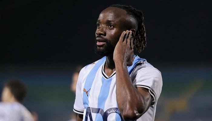 ثلاثي الدوري المصري شرطٌ لاستمرار مدرب في السعودية