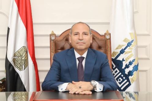 محافظ القاهرة: ذبح الأضاحي بالمجازر مجانا.. و10 آلاف جنيه غرامة للمخالفين