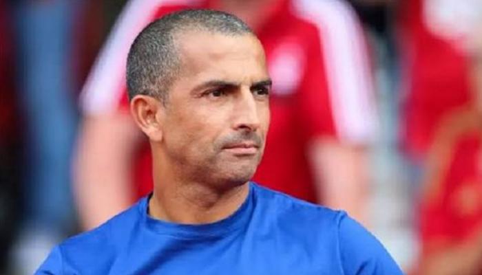 3 سنوات من الاكتئاب.. تفاصيل صادمة عن مدرب تونس في كأس العالم