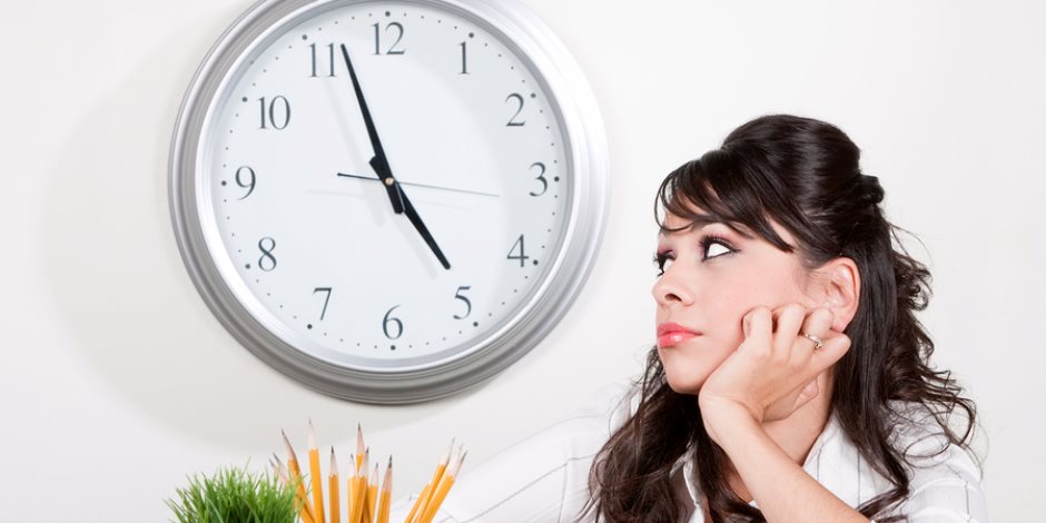 لقضاء إجازة سعيدة.. نصائح للتخلص من ملل ثالث أيام عيد الأضحى - صوت الأمة