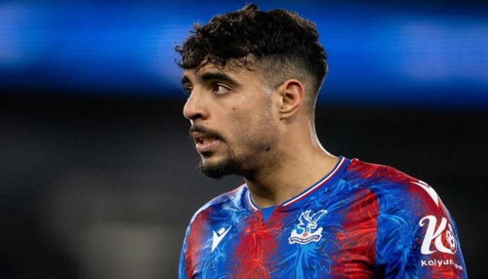 قبل المونديال.. نجم المغرب يروي قصة معاناته في &laquo;سجن الجيم&raquo;