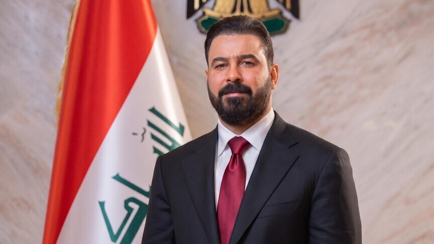 تركيا تؤكد دعمها لتشكيل حكومة عراقية متوازنة بقيادة علي الزيدي