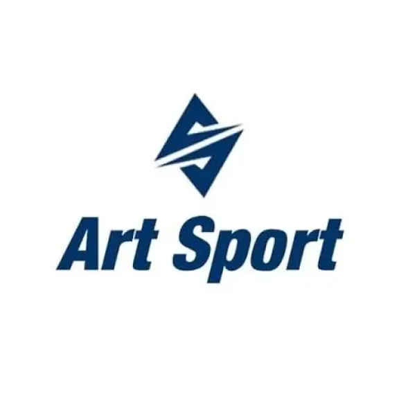 List Sport