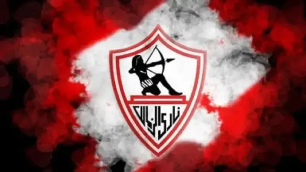 بعد انتشار خبر وفاته.. الزمالك يودع هاني شاكر بعد مسيرة فنية كبيرة في بيان رسمي
