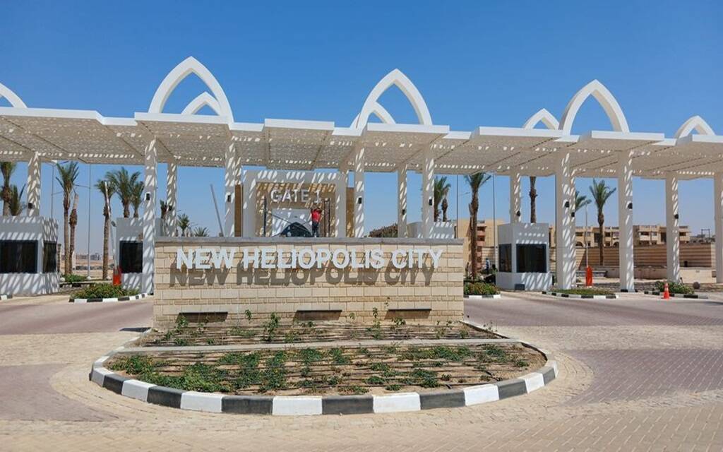 مصر الجديدة للإسكان تقر توزيعات نقدية بـ1.78 مليار جنيه عن عام 2025 | أموال الغد