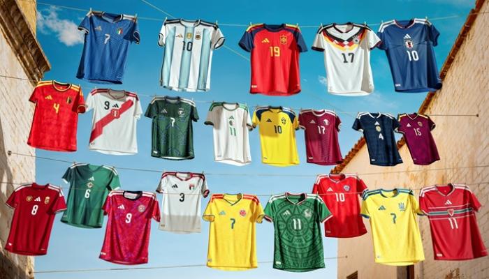 List Sport