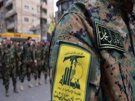 حزب الله يستهدف 8 مستوطنات وقواعد عسكرية إسرائيلية ضمن 21 عملية السبت