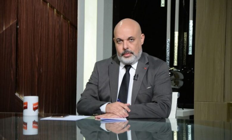 شعبة المعادن الثمينة: تحسن الجنيه يدفع الذهب للتراجع 2.7% خلال مايو | أموال الغد