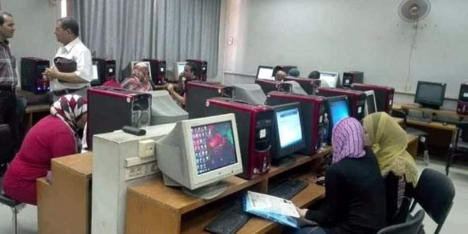 تنسيق الجامعات 2026.. تعرف علي قائمة كليات يشترط الالتحاق بها اجتياز اختبارات القدرات - صوت الأمة