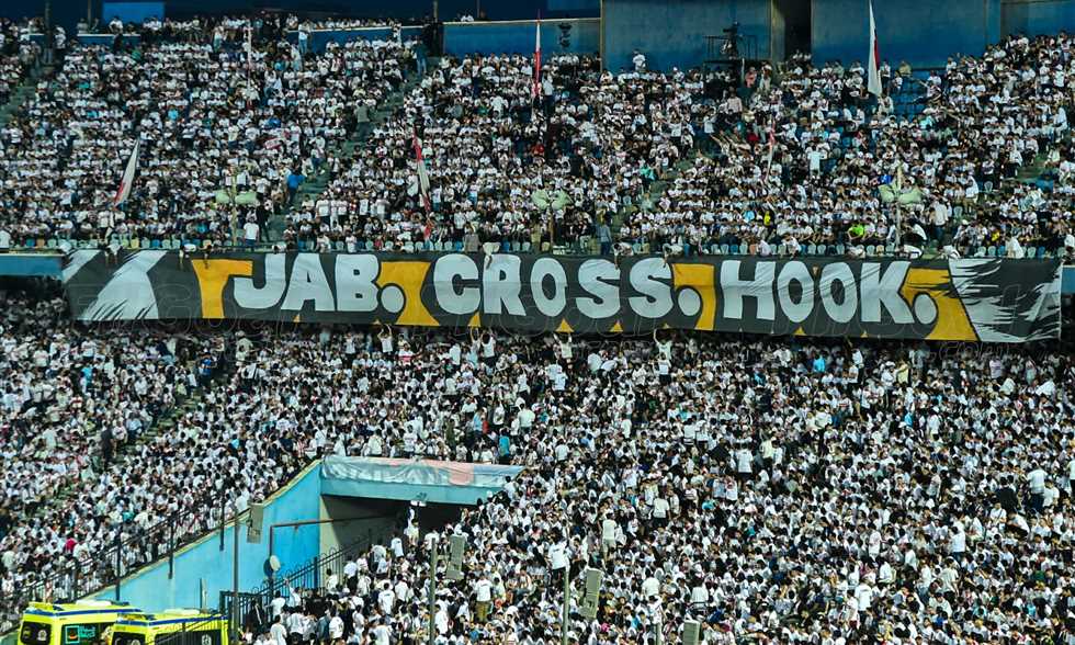 الزمالك يعلن توفير 25 حافلة لنقل الجماهير إلى برج العرب لمواجهة سموحة