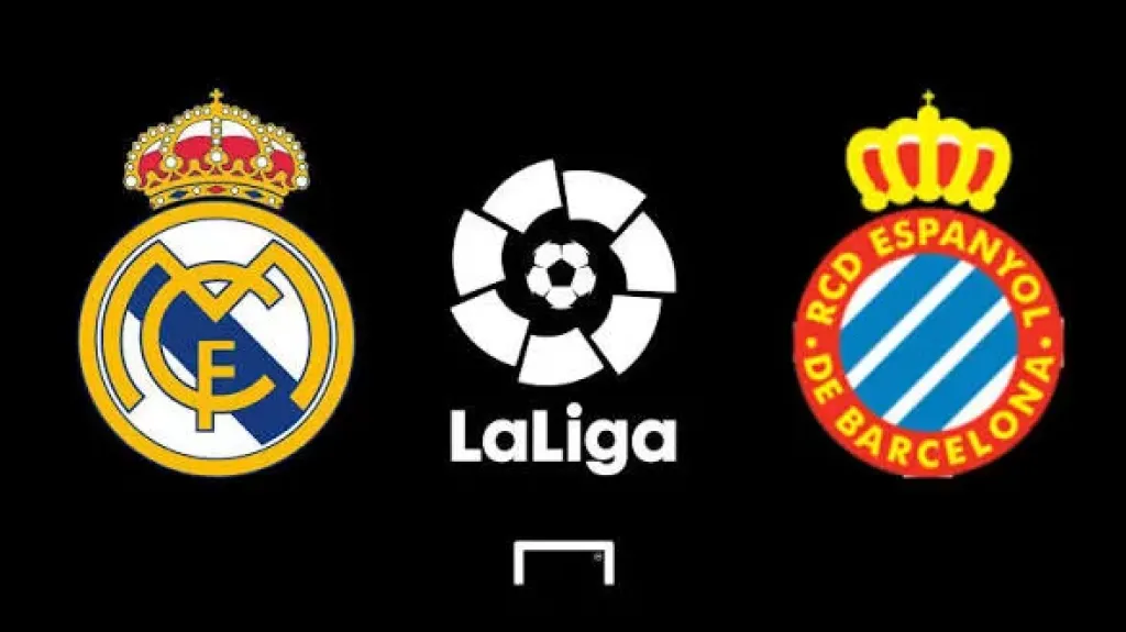 List Sport