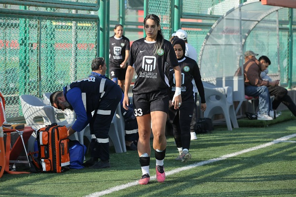 List Sport