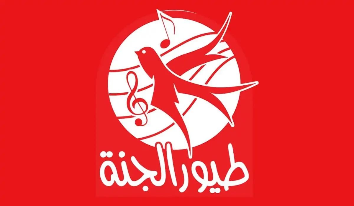 List Sport