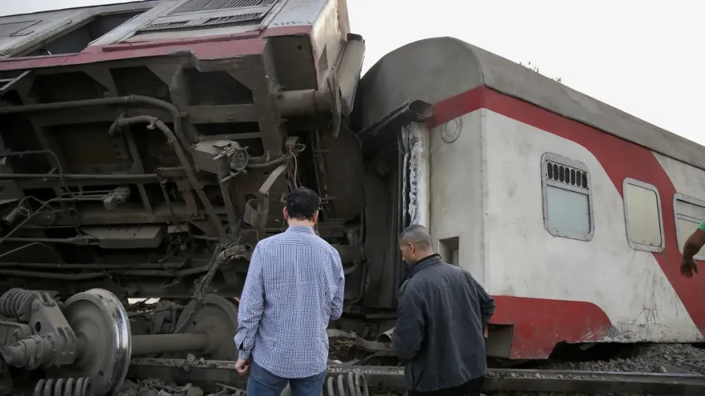 List Sport