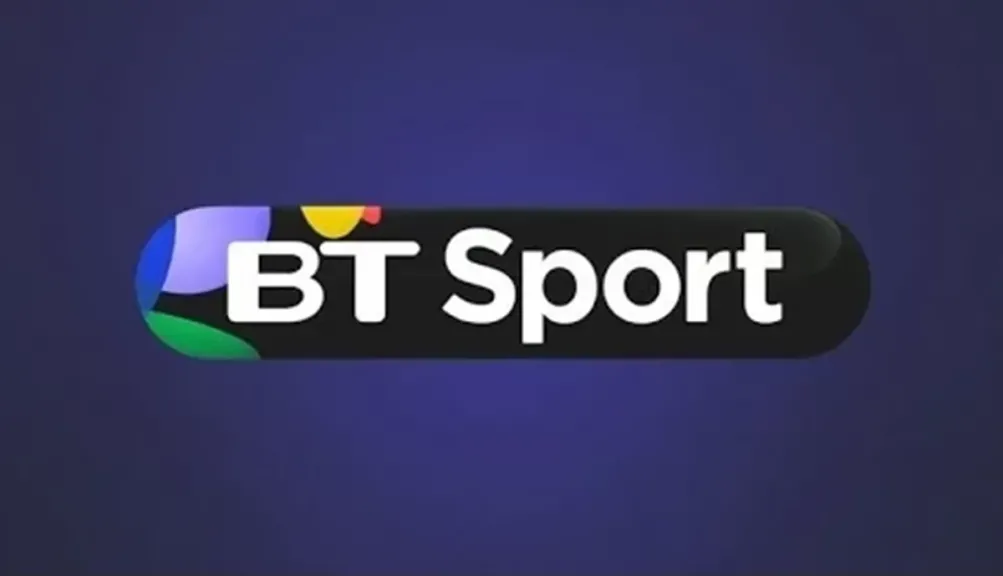 List Sport