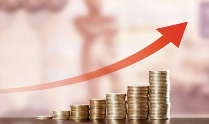 عاجل.. ارتفاع معدل التضخم الشهري في مصر إلى 1.2% خلال أبريل | أموال الغد