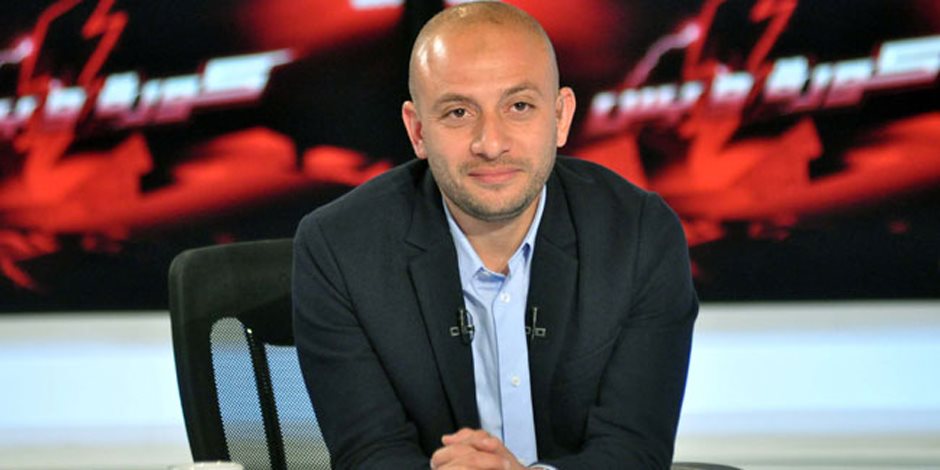 وائل رياض يعلن قائمة منتخب مصر للشباب لمعسكر مايو - صوت الأمة