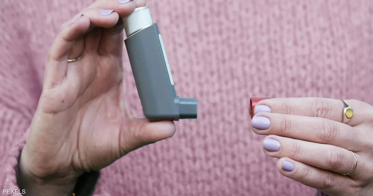List Sport