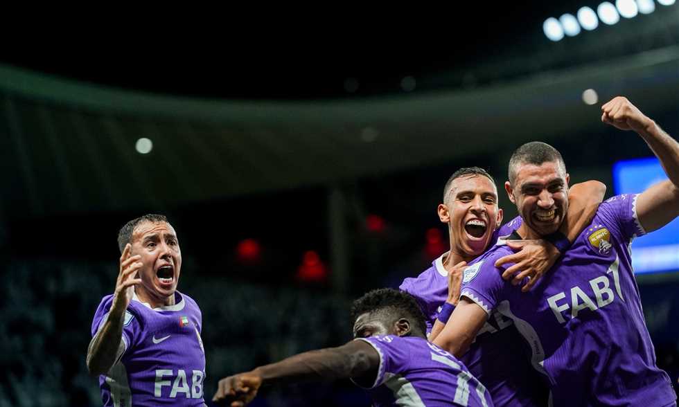 List Sport