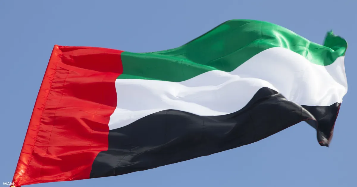 الإمارات تدين الهجوم الإرهابي على قاعدة عسكرية في تشاد