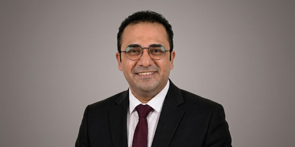 محمد الشرقاوي: جماعة الإخوان الإرهابية تدير إمبراطورية تمويل عابرة للحدود تحت غطاء العمل الخيري - صوت الأمة