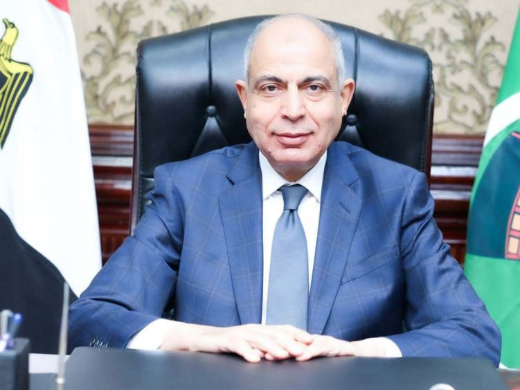 محافظ المنيا: اعتماد عدد من المنشآت الصحية ضمن قرارات اللجنة العليا للاعتماد