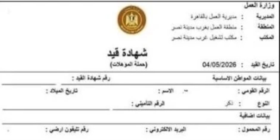 List Sport