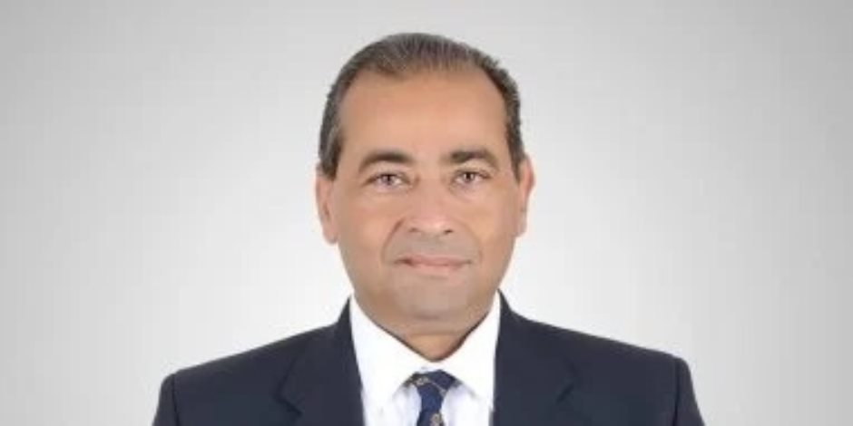 المصرية للاتصالات تعلن أسعار باقات الإنترنت الجديدة بعد الزيادات الأخيرة .. اعرف التفاصيل - صوت الأمة
