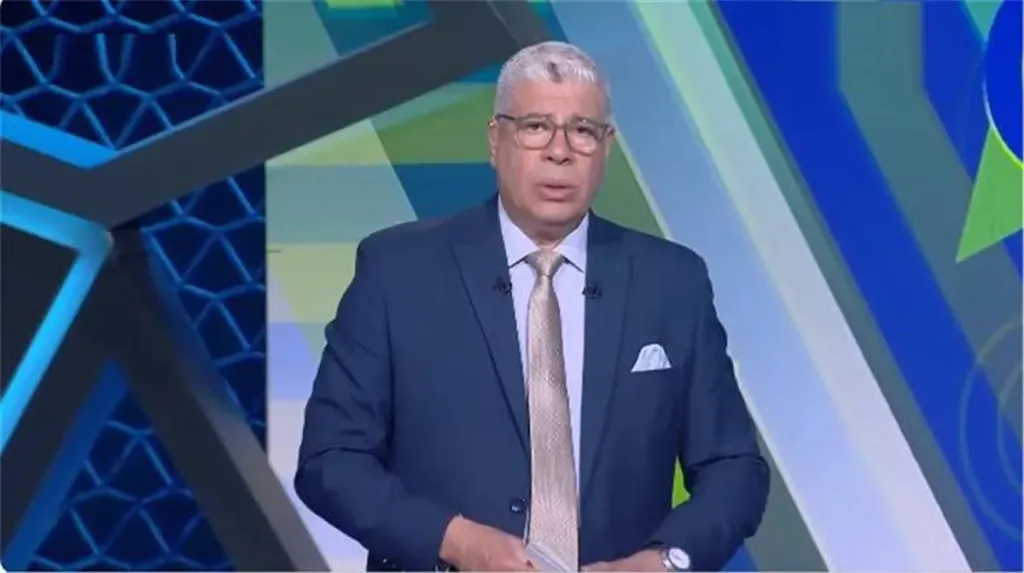قبل نهائي الكونفدرالية.. شوبير يكشف أخطر لاعبي اتحاد العاصمة