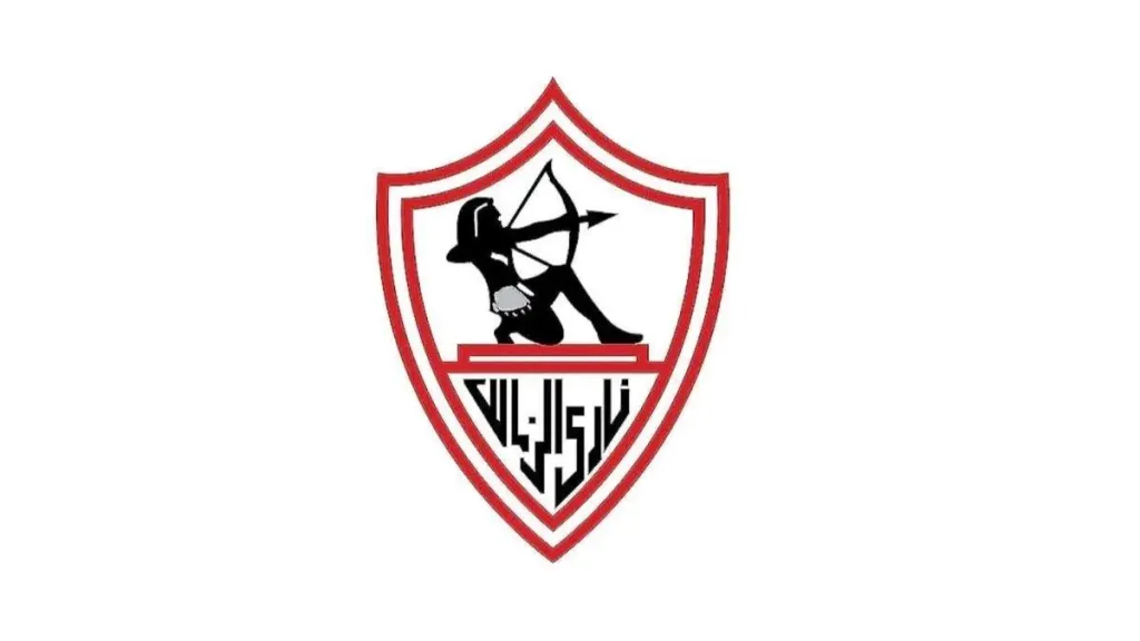 List Sport