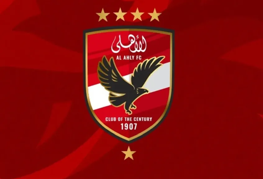 List Sport