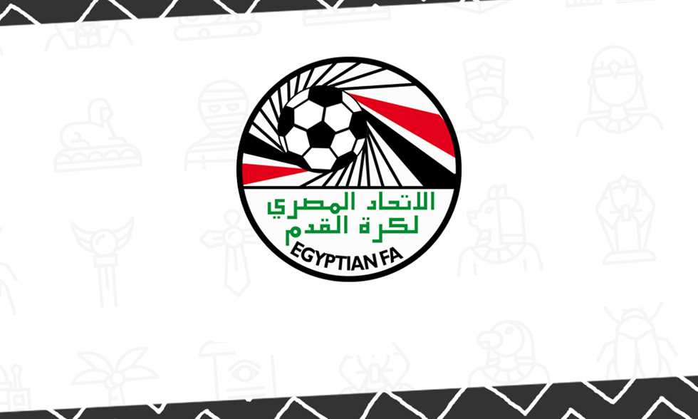 2 مليون جنيه لبطل كأس مصر.. اتحاد الكرة يعلن أكبر حزمة جوائز مالية في تاريخ مسابقاته