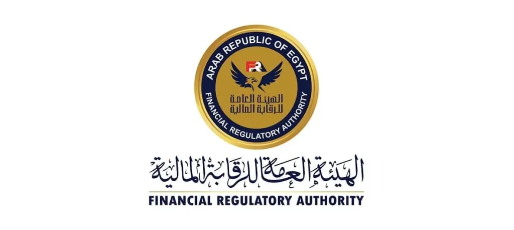 الرقابة المالية تصدر قرارًا جديدًا لتنظيم خبراء التأمين في مصر.. تغييرات مفاجئة في قواعد المهنة