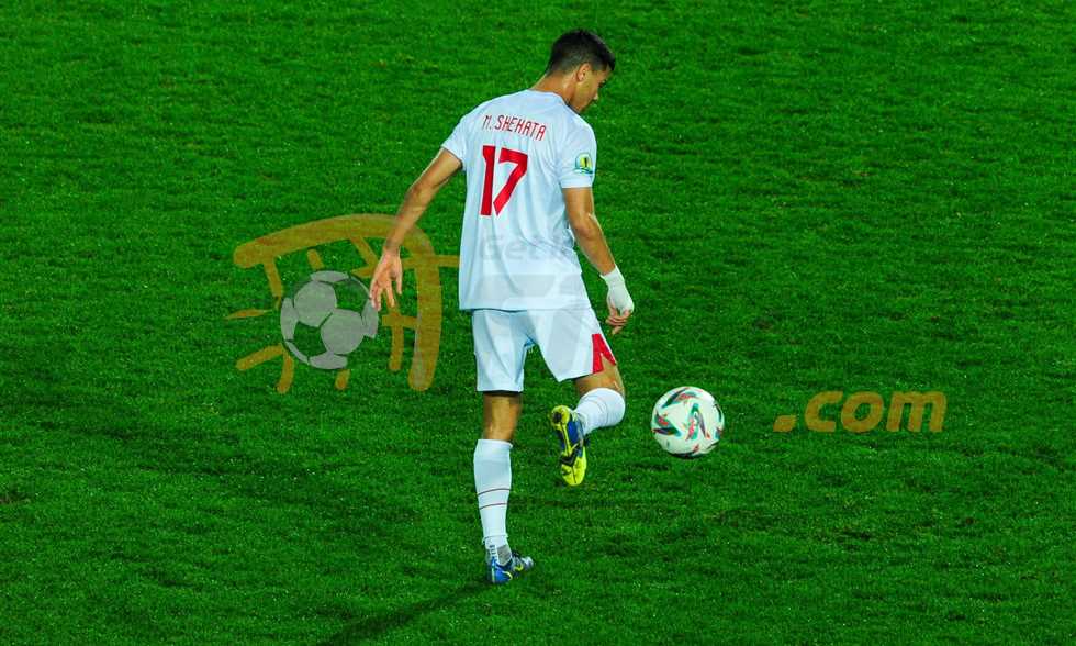 List Sport