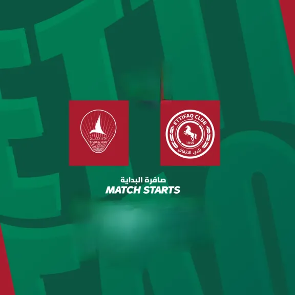 List Sport
