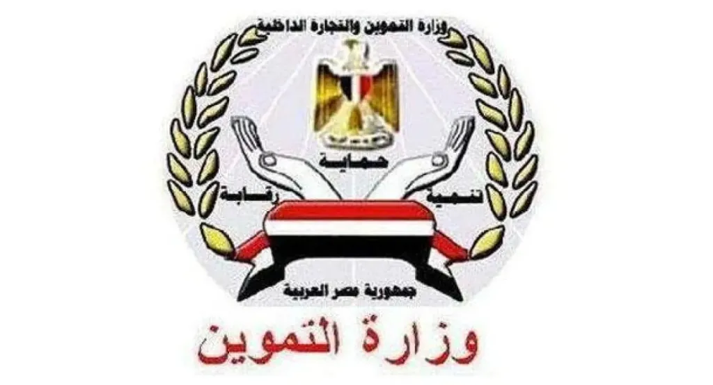 دعم نقدي بدل التموين.. كيف تستعد الحكومة لتطبيق المنظومة الجديدة؟