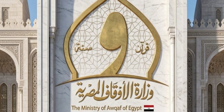 وزارة الأوقاف تواصل إعمار بيوت الله.. افتتاح 81 مسجدًا خلال أبريل 2026 - صوت الأمة