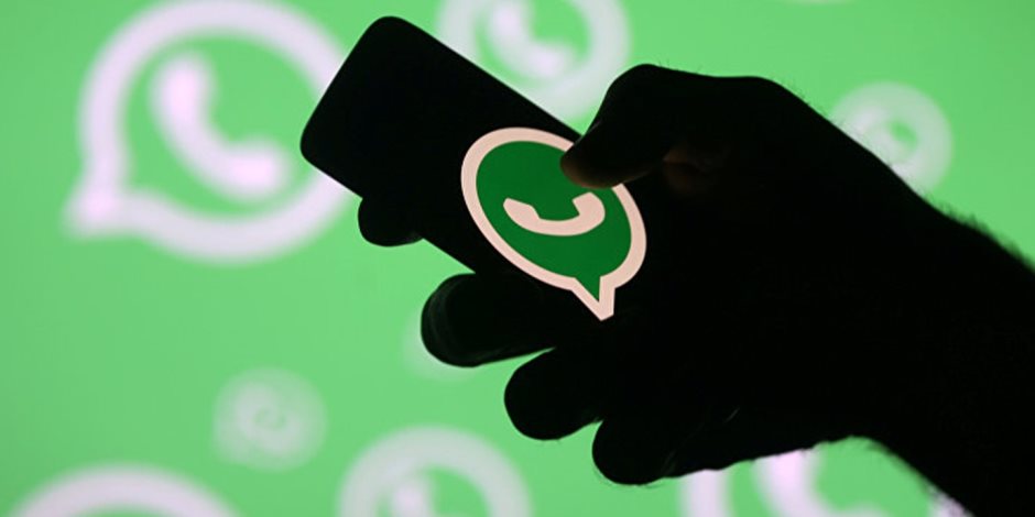Whatsapp يختبر ميزة جديدة تسمح بتسجيل الخروج مع الاحتفاظ بالمحادثات .. اعرف التفاصيل - صوت الأمة