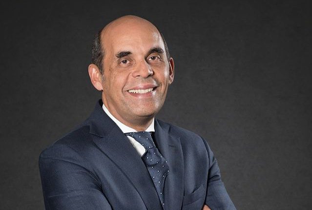 ودائع المصرف المتحد ترتفع إلى 85.2 مليار جنيه بنهاية مارس 2026 | أموال الغد