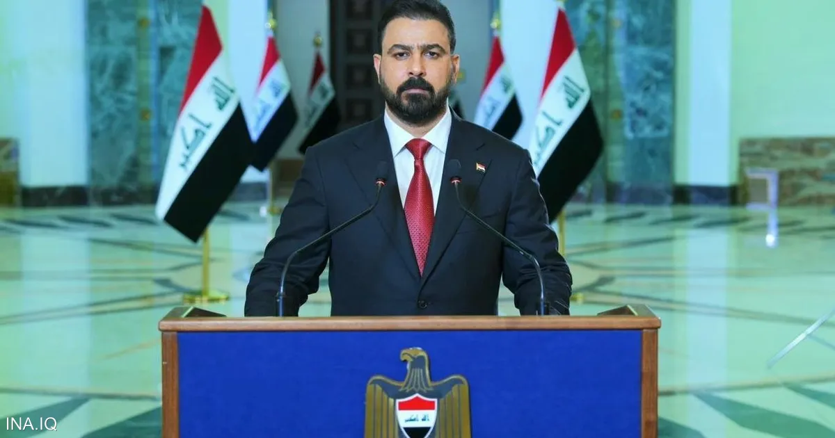 العراق.. كتائب حزب الله تعقد مهمة الزيدي