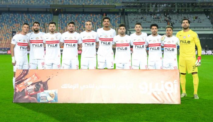 List Sport