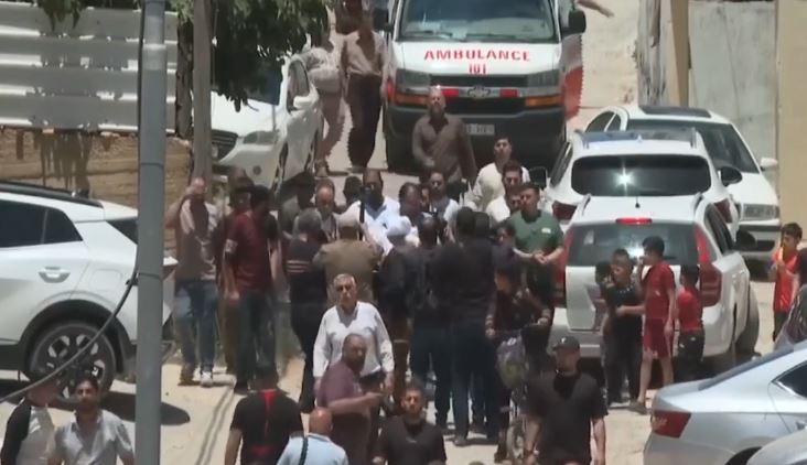 صحة غزة: 18 ألف مريض ومصاب بحاجة للعلاج.. والمنظومة الصحية على حافة الانهيار