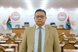 بنغازي تستعد لاستضافة أعمال المؤتمر الثاني للمجلس البرلماني الآسيوي الأفريقي