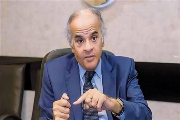 ممدوح عباس: الزمالك أنهى 6 قضايا كبرى وسيشارك في دوري الأبطال.. والأرض البديلة «خير»