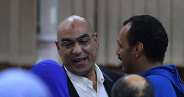 الزمالك: نعلم أن فيفا سيلغي عقوبته التأديبية