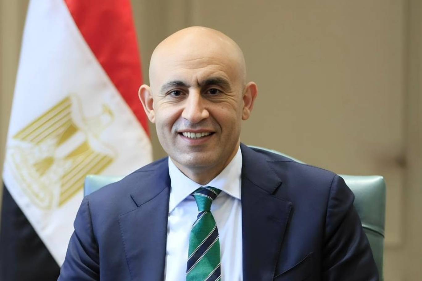 تفاصيل قرار وزير التعليم بصرف حافز إثابة للمشاركين في امتحانات الدبلومات الفنية 2026