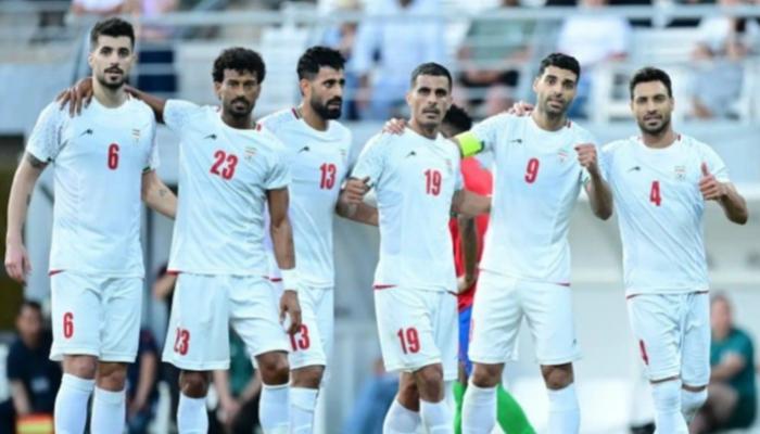 List Sport