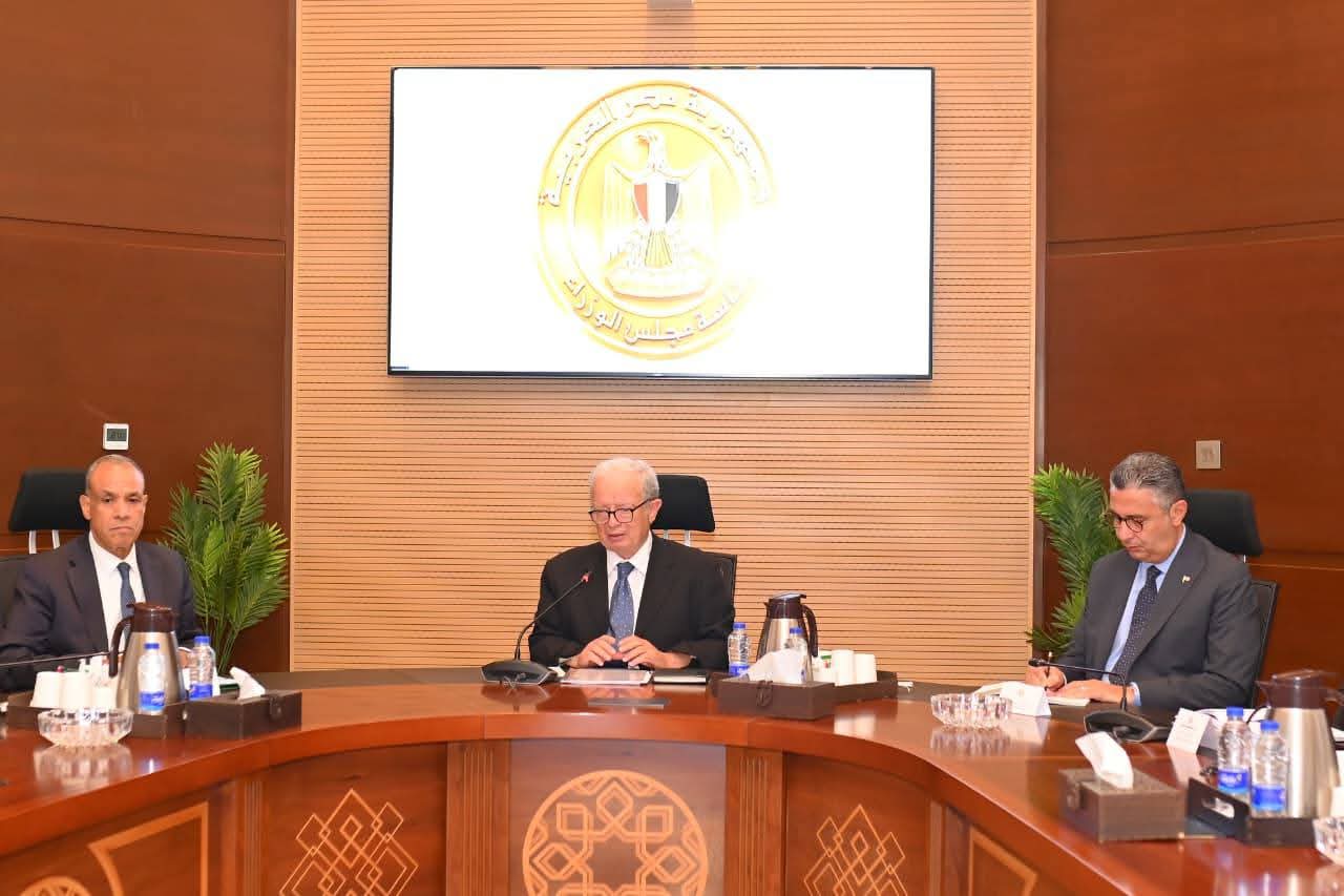 6.7 مليار جنيه تمويلات من «التضامن» للمشروعات الصغيرة.. وخطة حكومية لدعم رواد الأعمال | أموال الغد