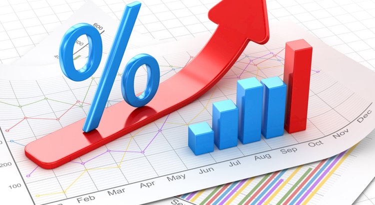 تقلبات أسواق الصرف والأدوات المالية تعيد تشكيل خريطة دخل المتاجرة بالبنوك | أموال الغد